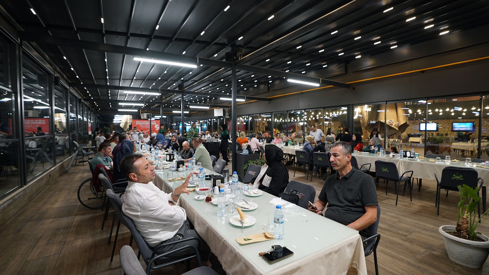 Dmd Farkındalık Günü (7)