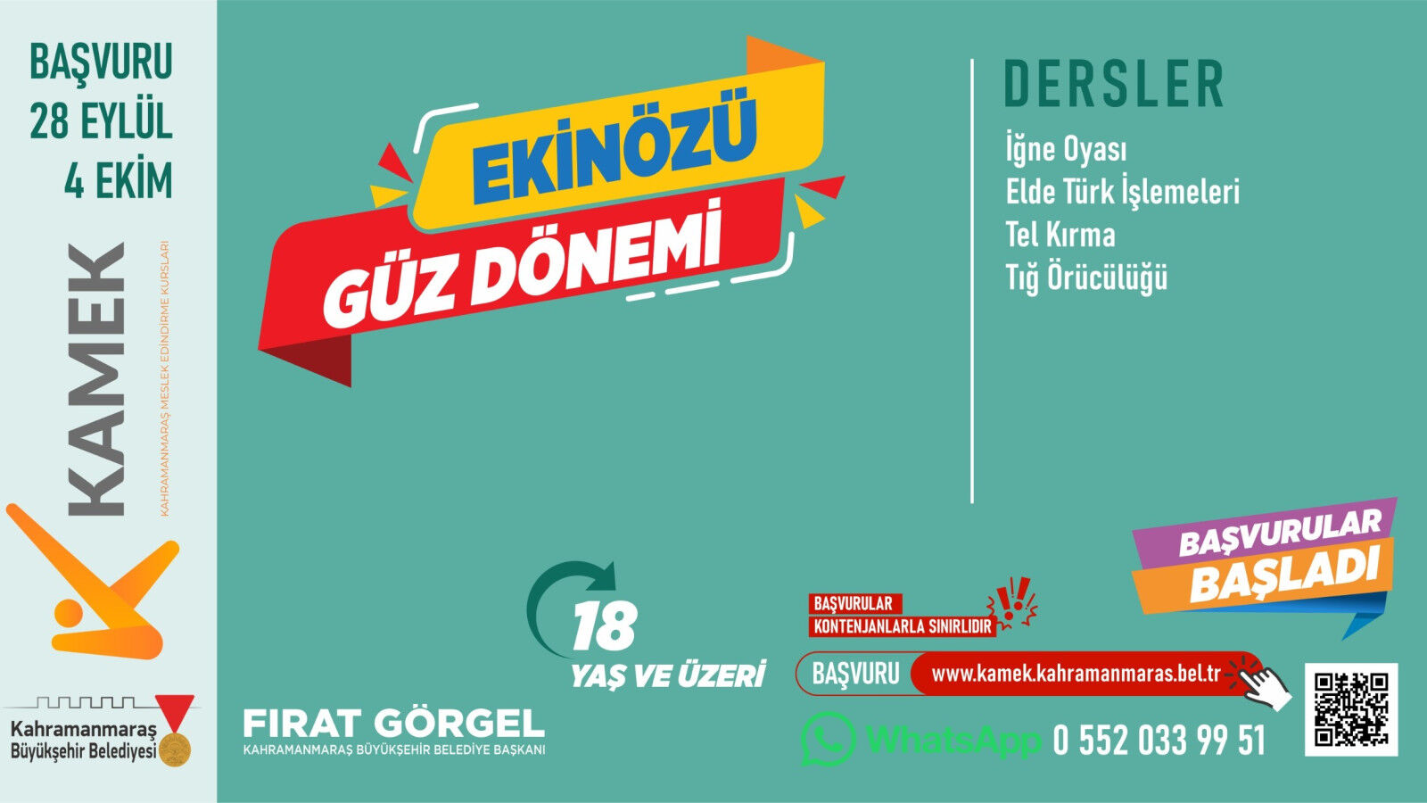 Ekinozu (3)-2