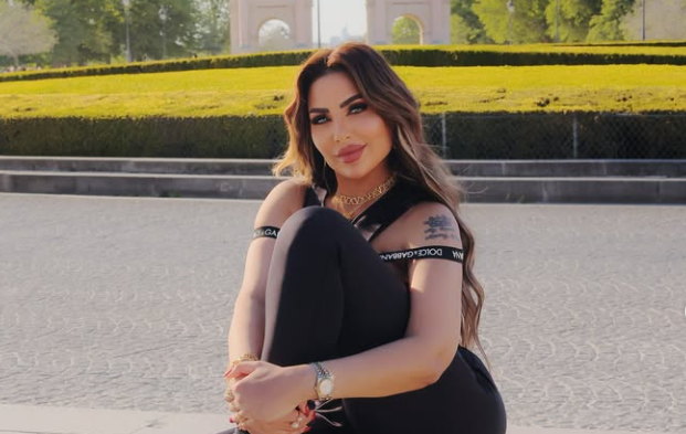 Ekran Görüntüsü 2026 09 07 105905