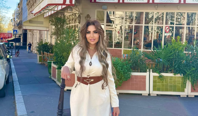 Ekran Görüntüsü 2026 09 07 110015