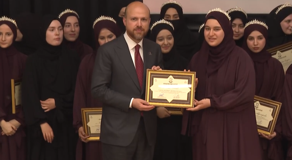 Ekran Görüntüsü 2026 09 09 174750