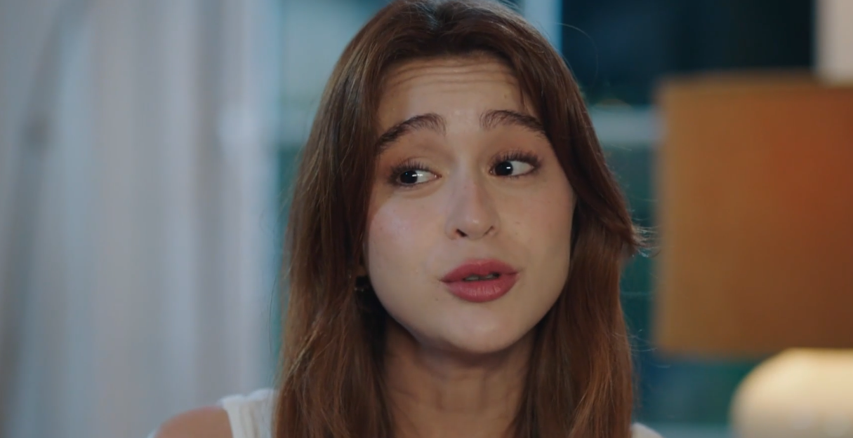 Ekran Görüntüsü 2026 09 12 115325