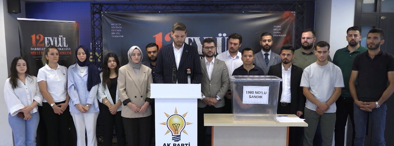 Ekran Görüntüsü 2026 09 12 165837