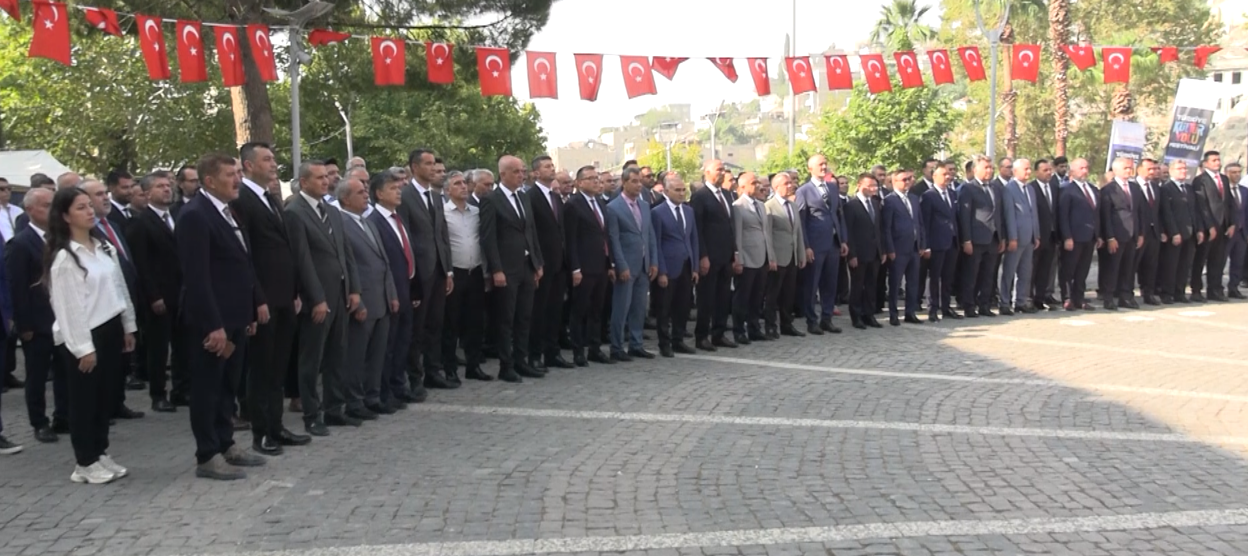 Ekran Görüntüsü 2026 09 14 171150