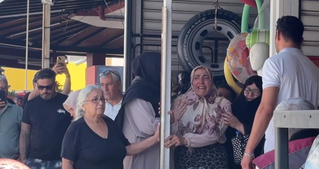 Ekran Görüntüsü 2026 09 15 125850