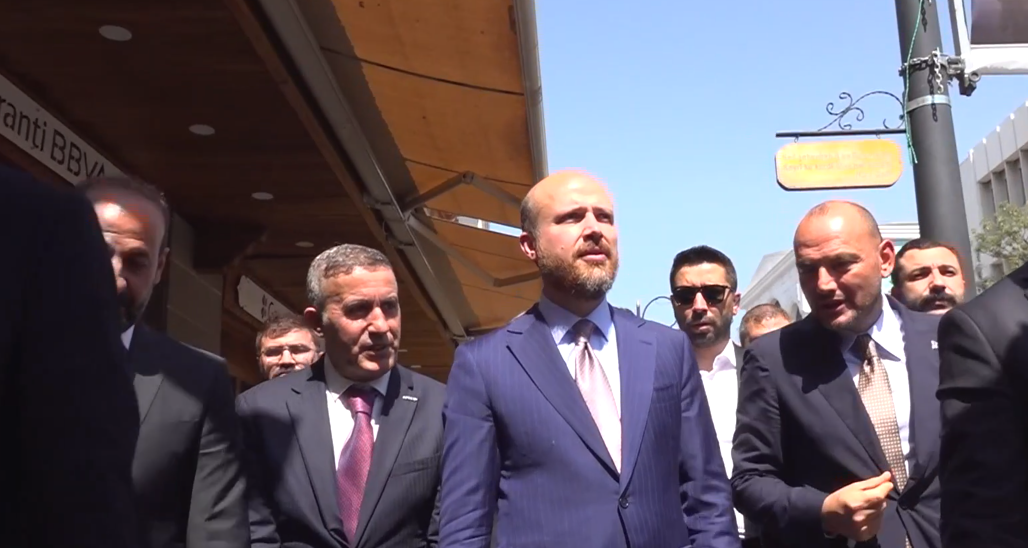 Ekran Görüntüsü 2026 09 15 161010