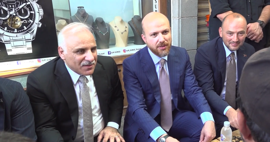 Ekran Görüntüsü 2026 09 15 161050