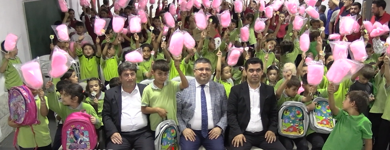 Ekran Görüntüsü 2026 09 15 172927