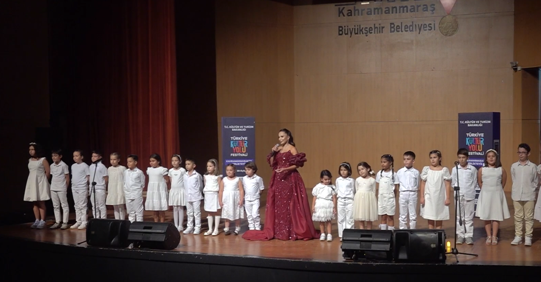 Ekran Görüntüsü 2026 09 16 092655