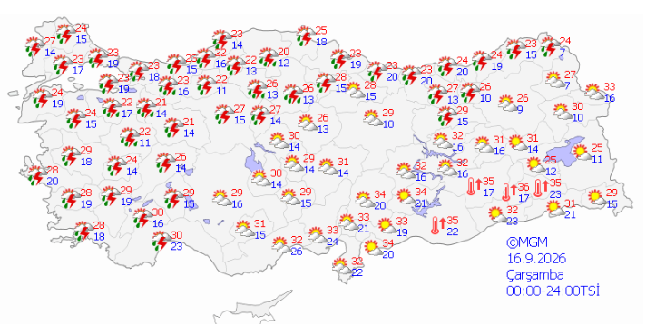 Ekran Görüntüsü 2026 09 16 104446