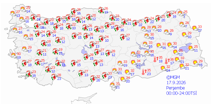 Ekran Görüntüsü 2026 09 16 104453