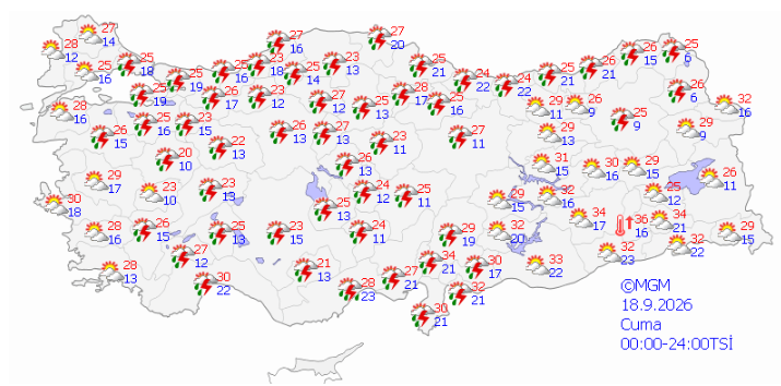 Ekran Görüntüsü 2026 09 16 104500