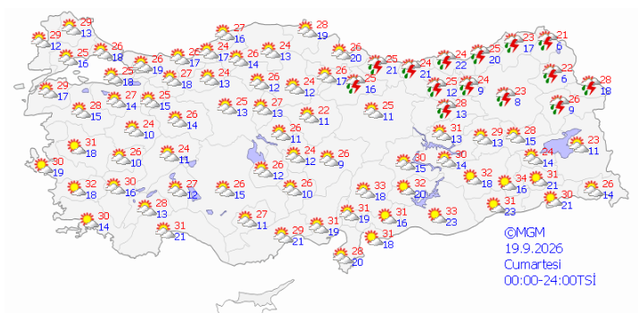 Ekran Görüntüsü 2026 09 16 104506