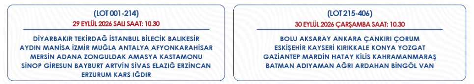 Ekran Görüntüsü 2026 09 16 111249