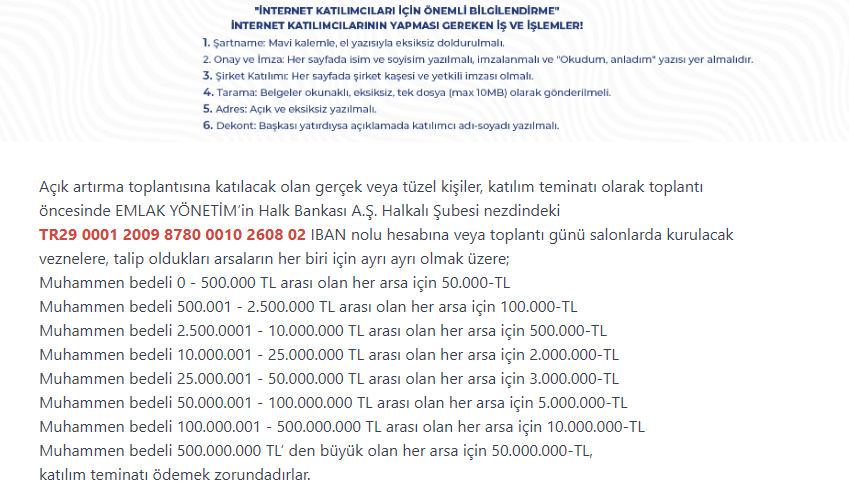 Ekran Görüntüsü 2026 09 16 111308