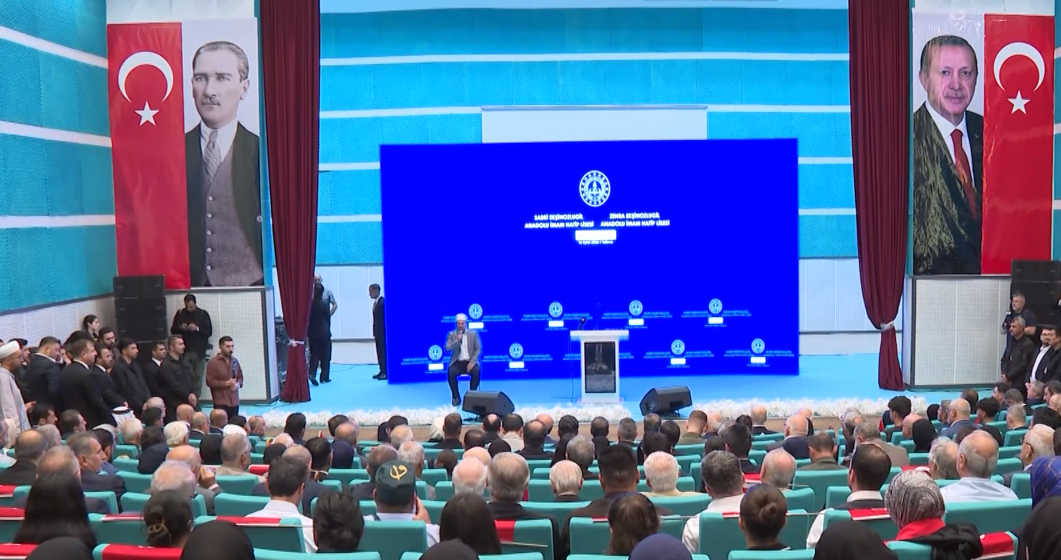 Ekran Görüntüsü 2026 09 17 164258