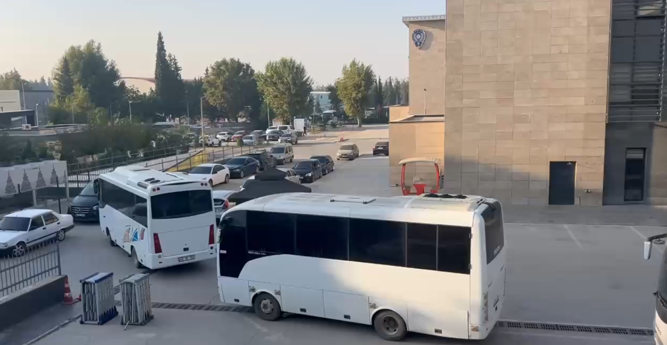 Ekran Görüntüsü 2026 09 18 101945