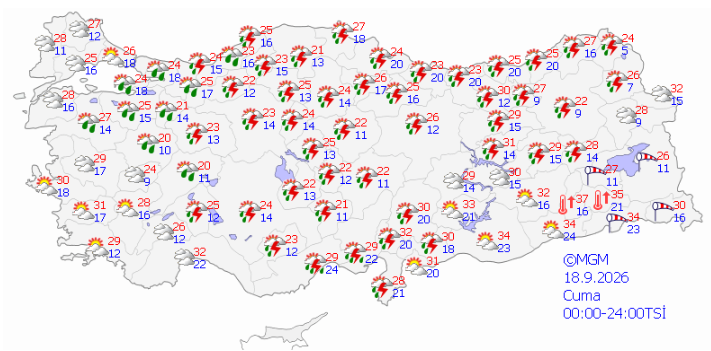 Ekran Görüntüsü 2026 09 18 103953