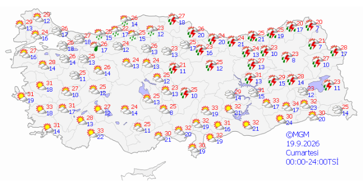Ekran Görüntüsü 2026 09 18 103959