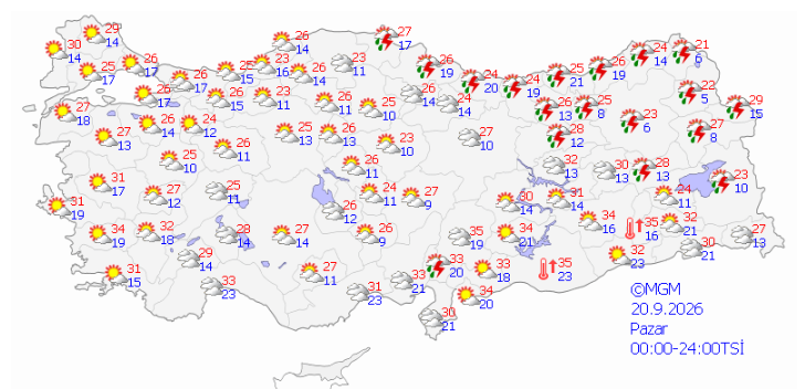 Ekran Görüntüsü 2026 09 18 104006
