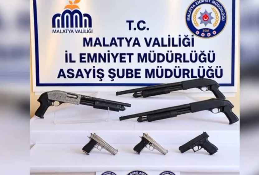 Ekran Görüntüsü 2026 09 19 095941