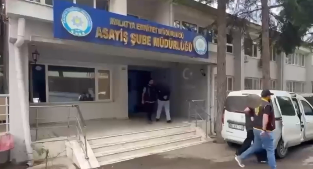 Ekran Görüntüsü 2026 09 19 095949