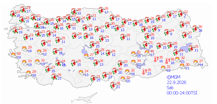 Ekran Görüntüsü 2026 09 21 100051