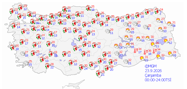 Ekran Görüntüsü 2026 09 21 100056