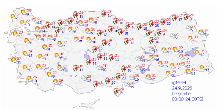 Ekran Görüntüsü 2026 09 21 100103