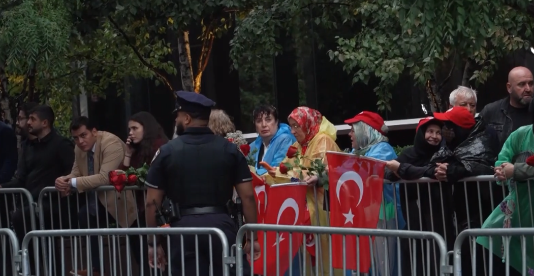 Ekran Görüntüsü 2026 09 21 125741