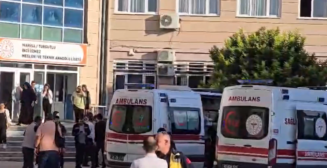 Ekran Görüntüsü 2026 09 22 112321