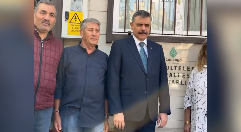 Ekran Görüntüsü 2026 09 22 153127