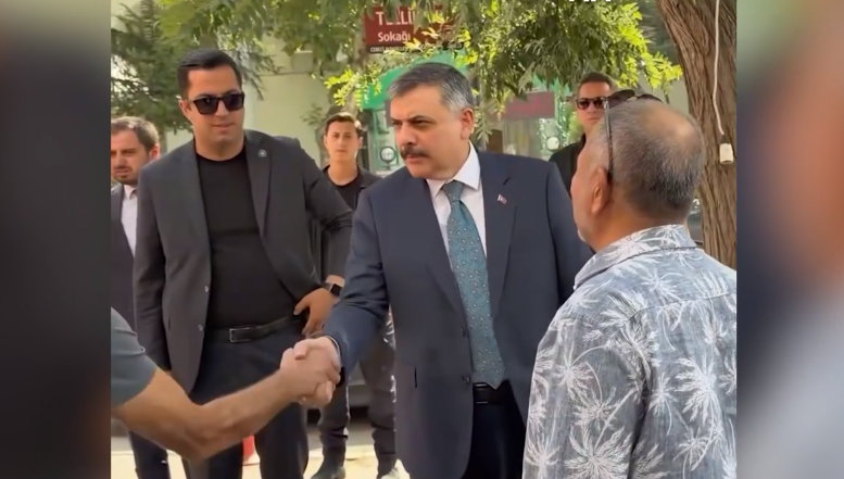 Ekran Görüntüsü 2026 09 22 153138
