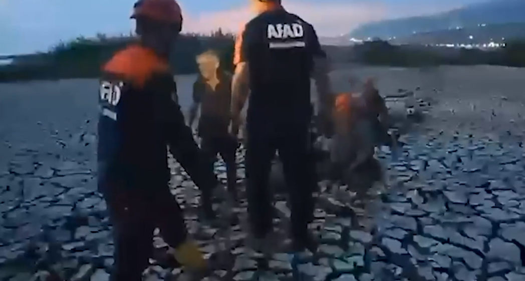 Ekran Görüntüsü 2026 09 23 090906