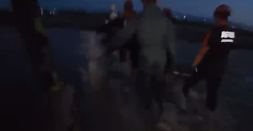 Ekran Görüntüsü 2026 09 23 090916