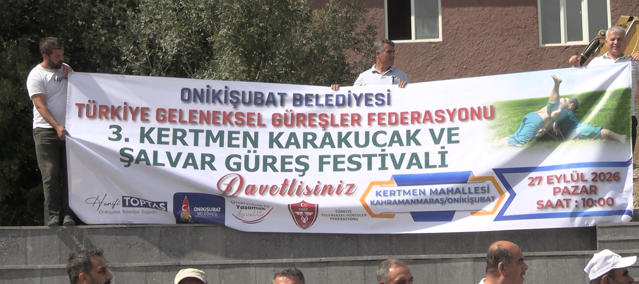 Ekran Görüntüsü 2026 09 23 131321
