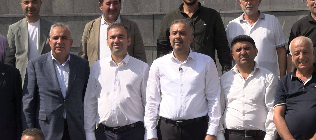 Ekran Görüntüsü 2026 09 23 131333