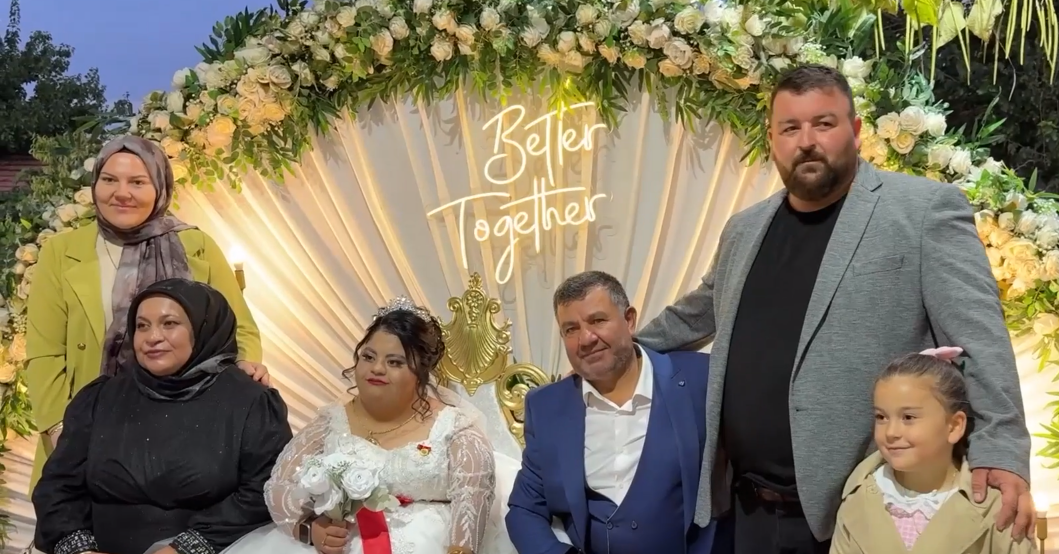 Ekran Görüntüsü 2026 09 24 094918