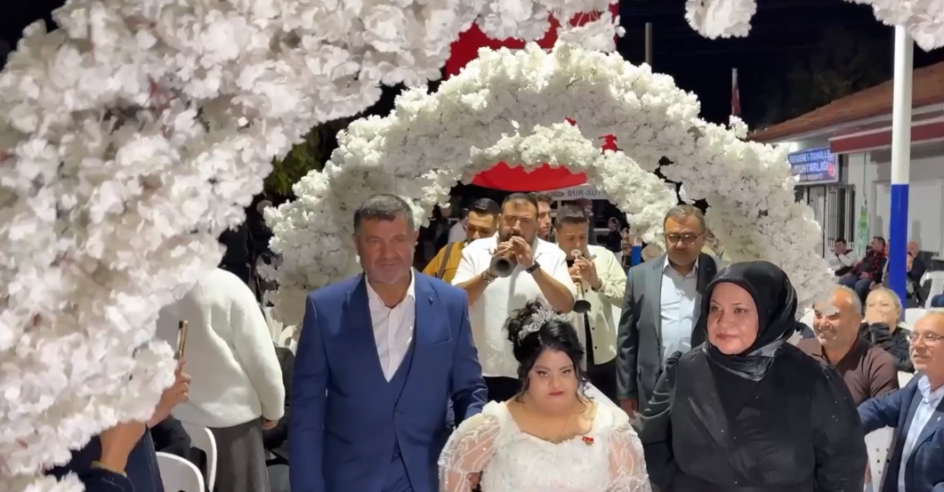 Ekran Görüntüsü 2026 09 24 094932