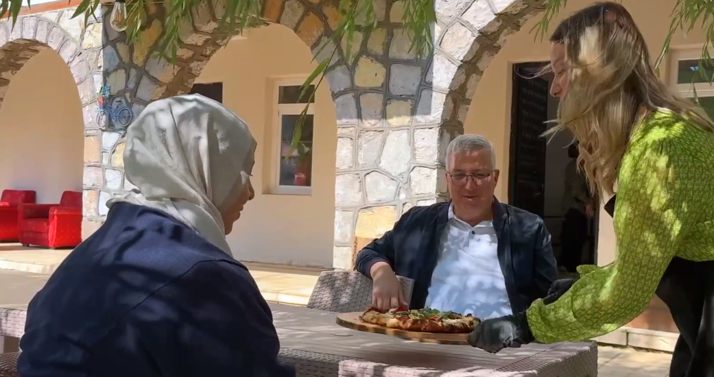 Ekran Görüntüsü 2026 09 24 130142
