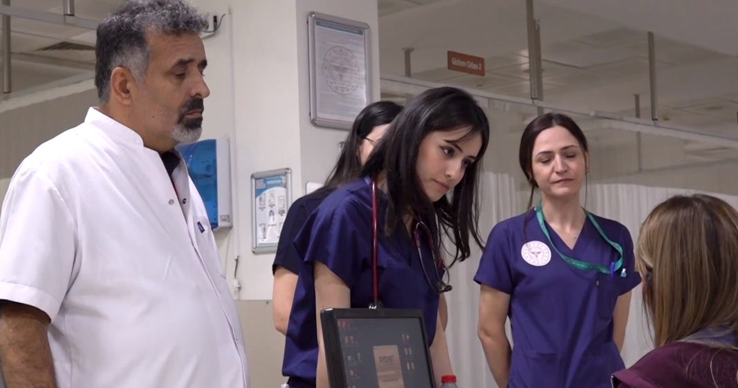 Ekran Görüntüsü 2026 09 24 135517
