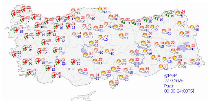 Ekran Görüntüsü 2026 09 25 090852
