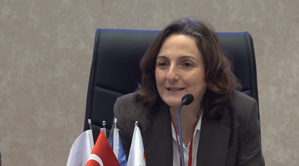 Ekran Görüntüsü 2026 09 25 121353