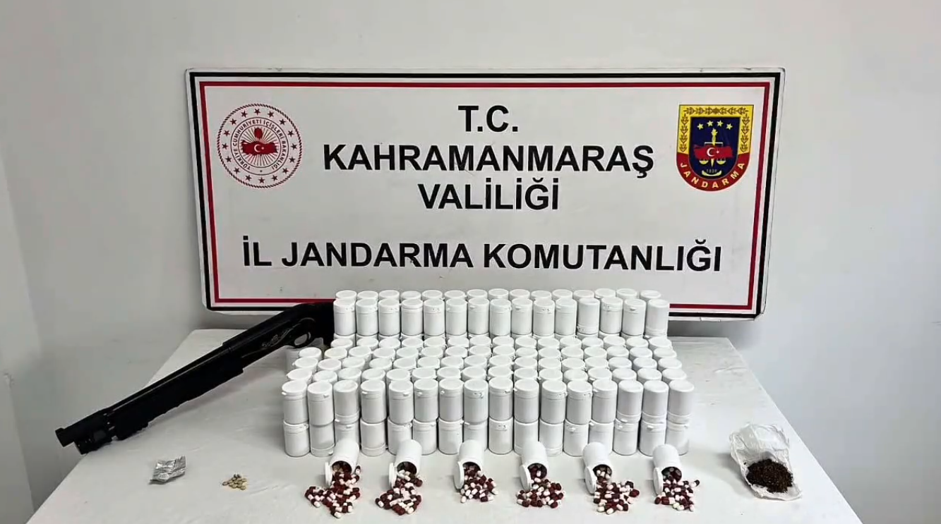 Ekran Görüntüsü 2026 09 25 125751