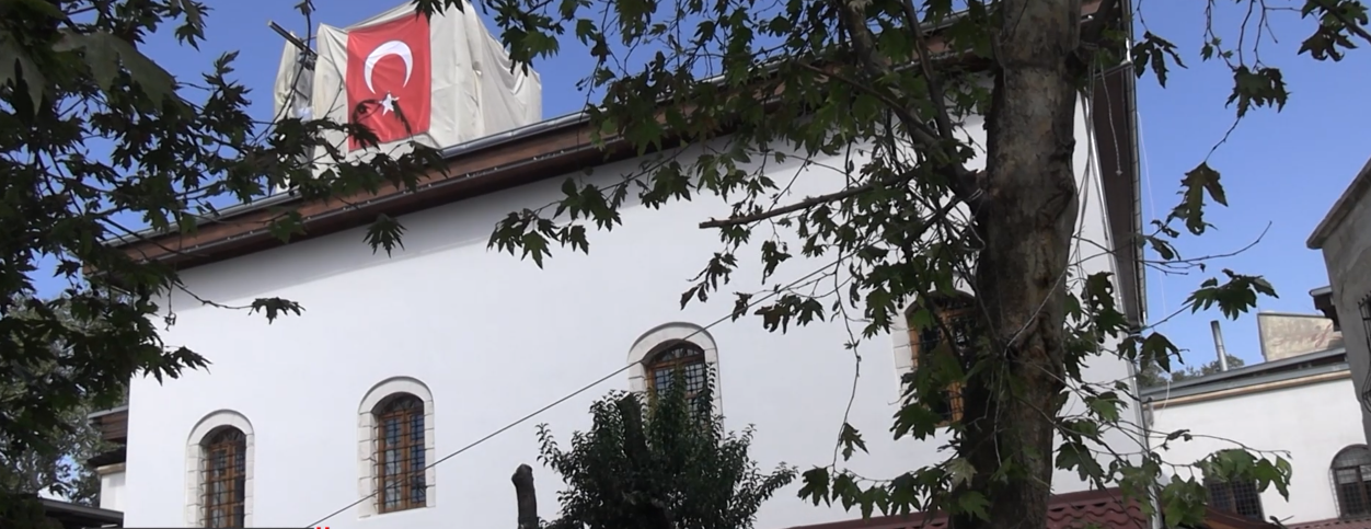 Ekran Görüntüsü 2026 09 25 174255