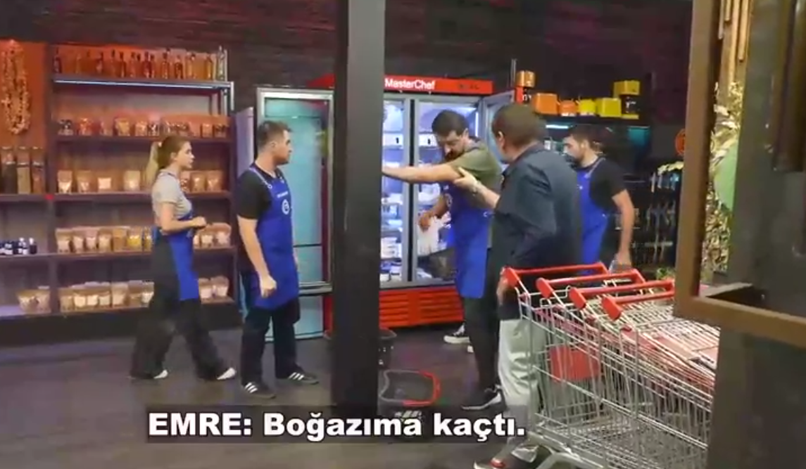 Ekran Görüntüsü 2026 09 26 105735