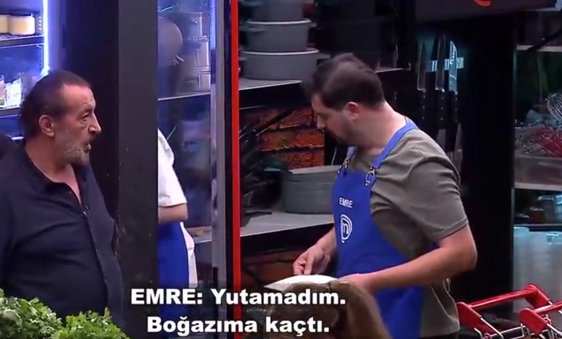 Ekran Görüntüsü 2026 09 26 105807