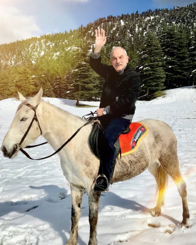 Ekran Görüntüsü 2026 09 28 165632
