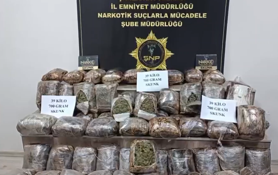 Ekran Görüntüsü 2026 09 29 103928