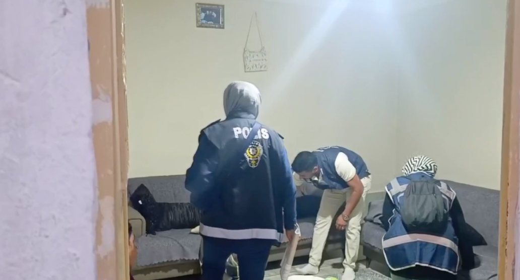 Ekran Görüntüsü 2026 09 30 122124